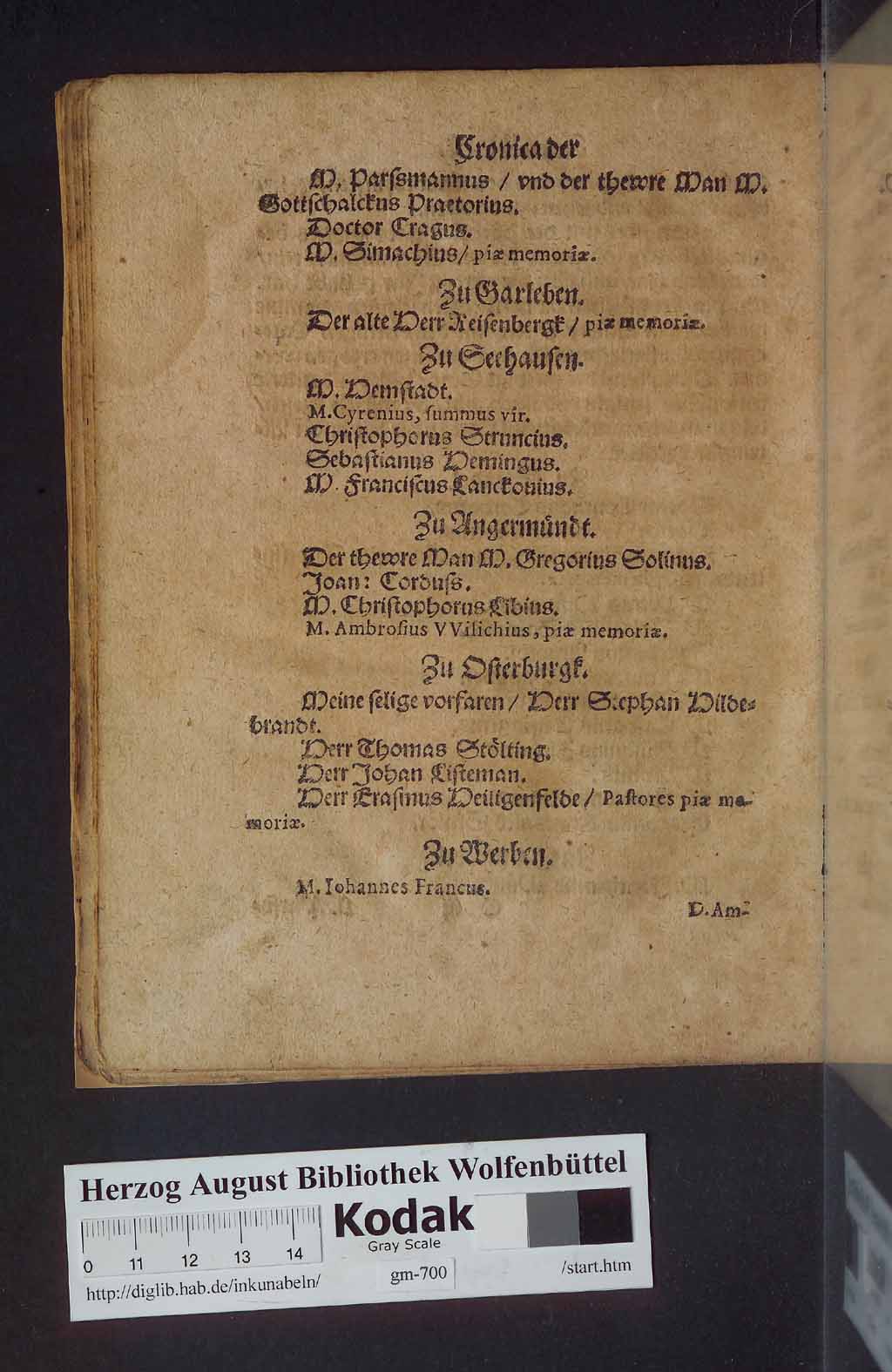 http://diglib.hab.de/drucke/gm-700/00026.jpg