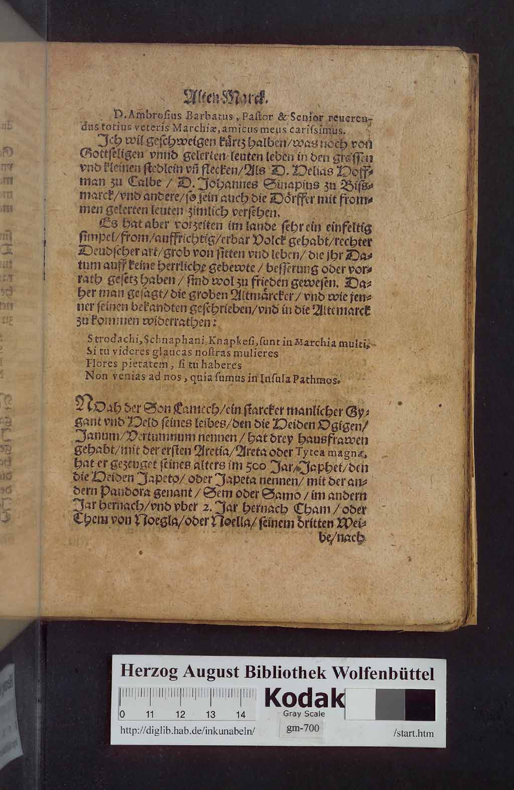 http://diglib.hab.de/drucke/gm-700/00027.jpg