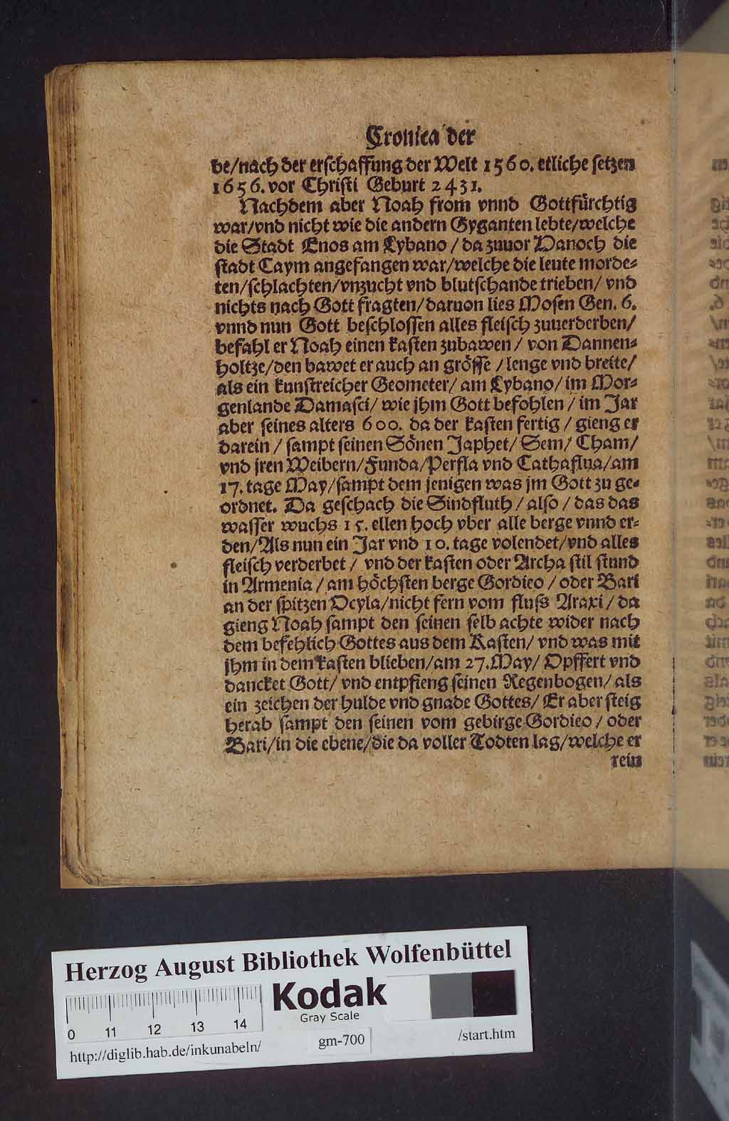 http://diglib.hab.de/drucke/gm-700/00028.jpg