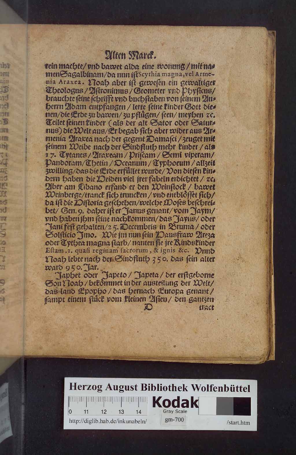 http://diglib.hab.de/drucke/gm-700/00029.jpg