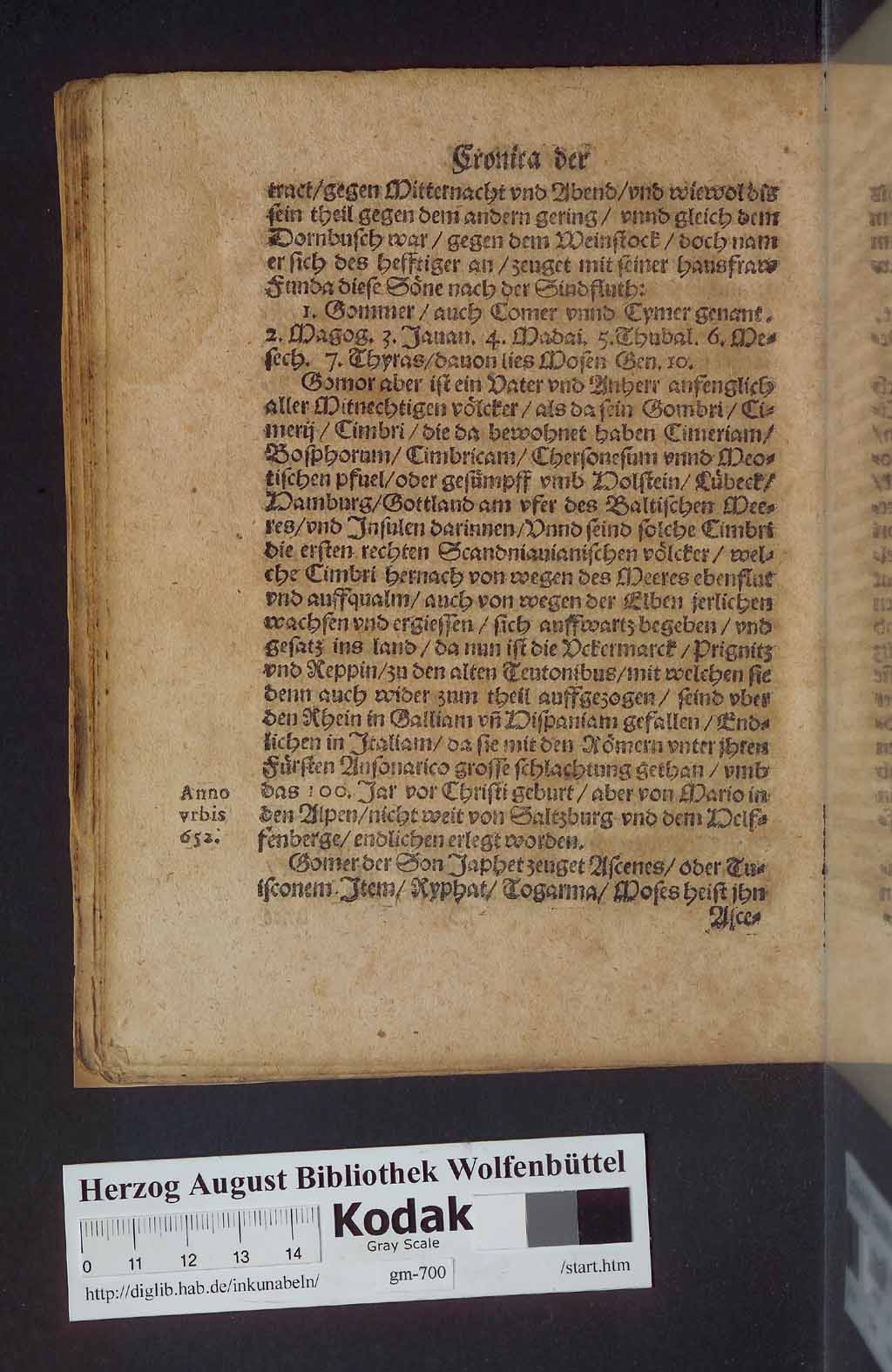 http://diglib.hab.de/drucke/gm-700/00030.jpg