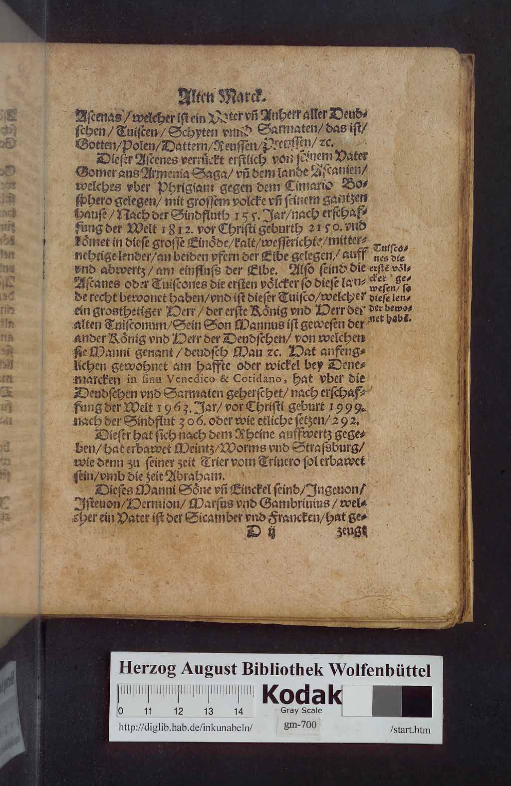 http://diglib.hab.de/drucke/gm-700/00031.jpg