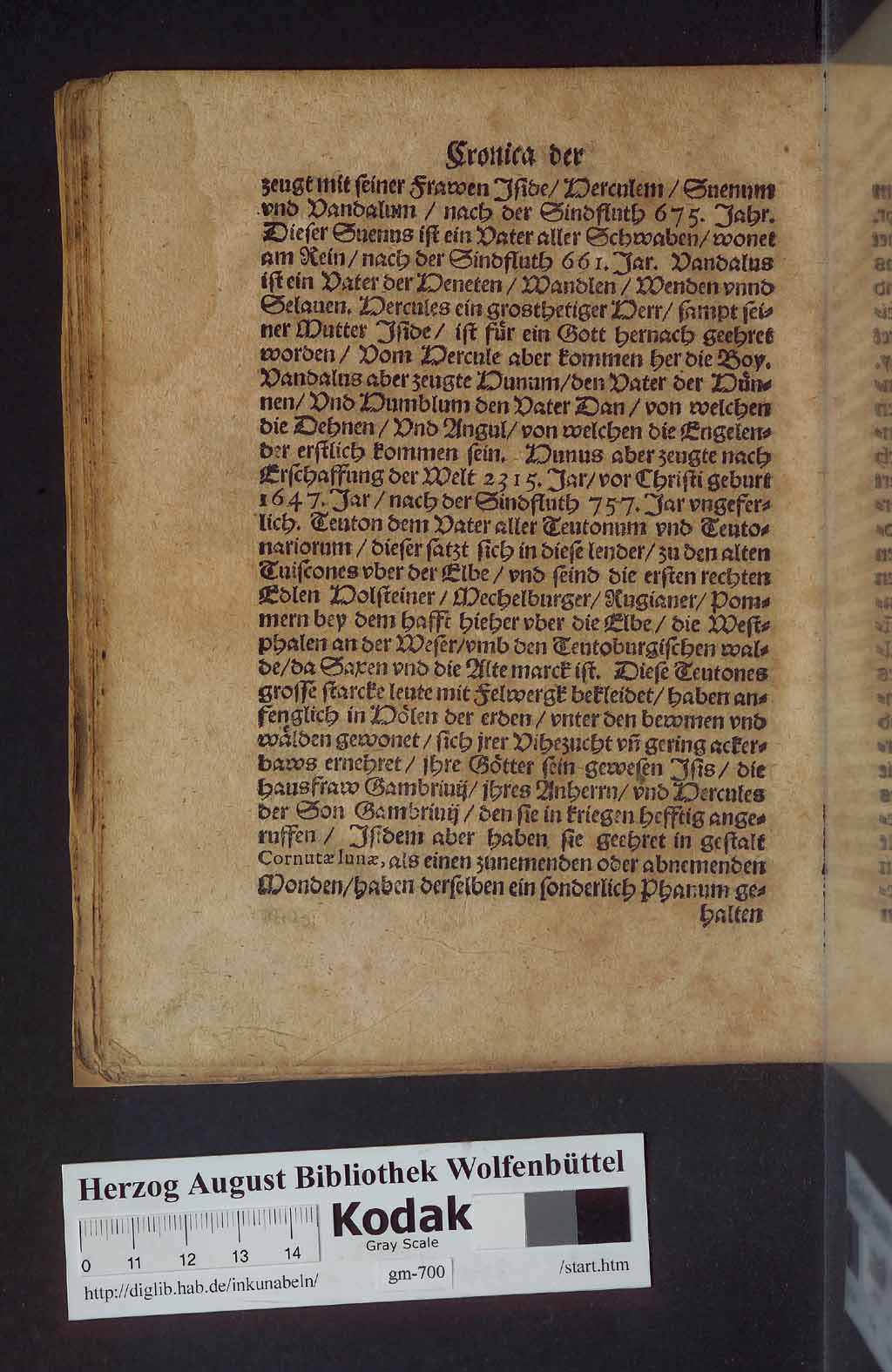 http://diglib.hab.de/drucke/gm-700/00032.jpg