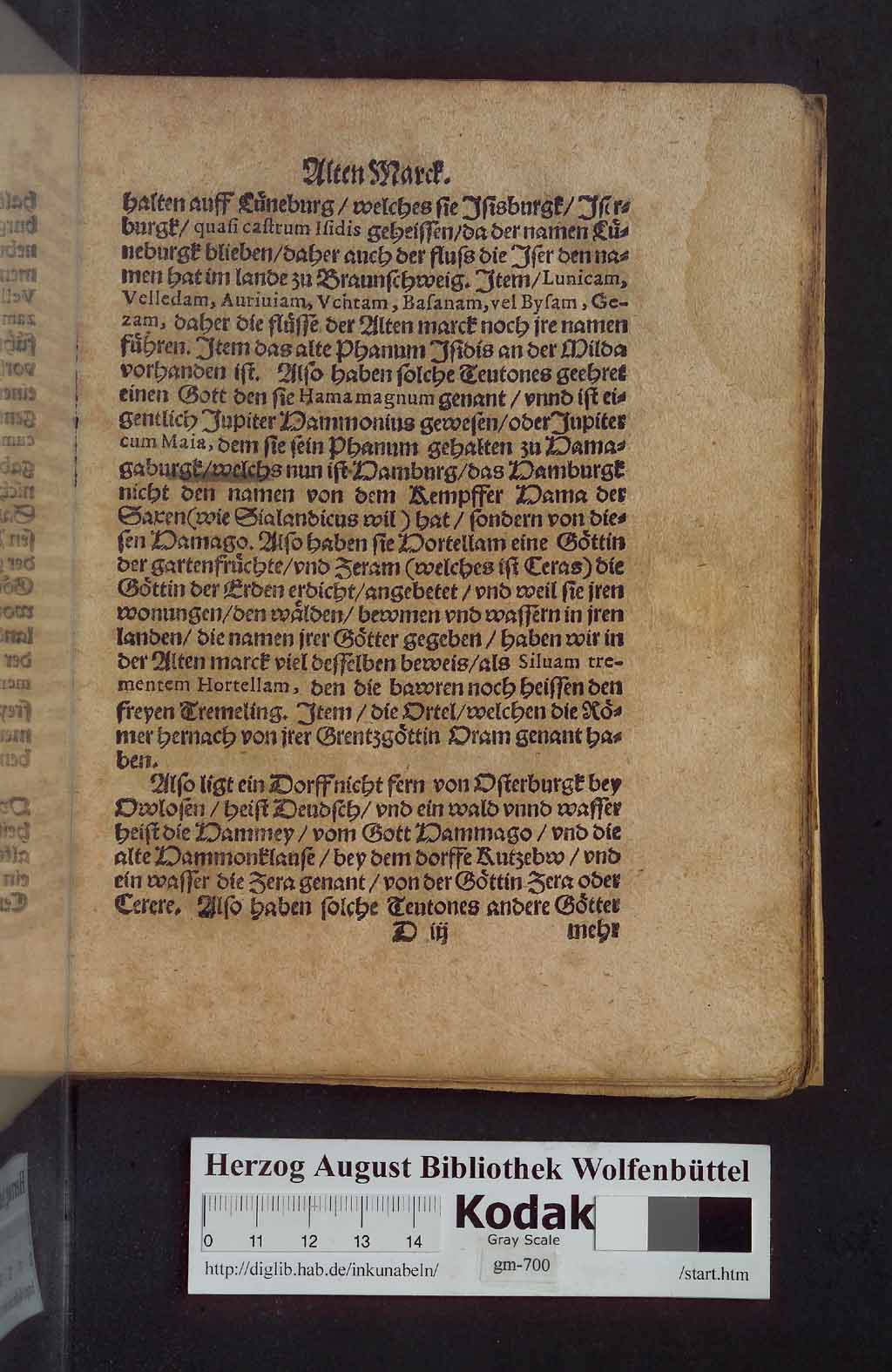 http://diglib.hab.de/drucke/gm-700/00033.jpg