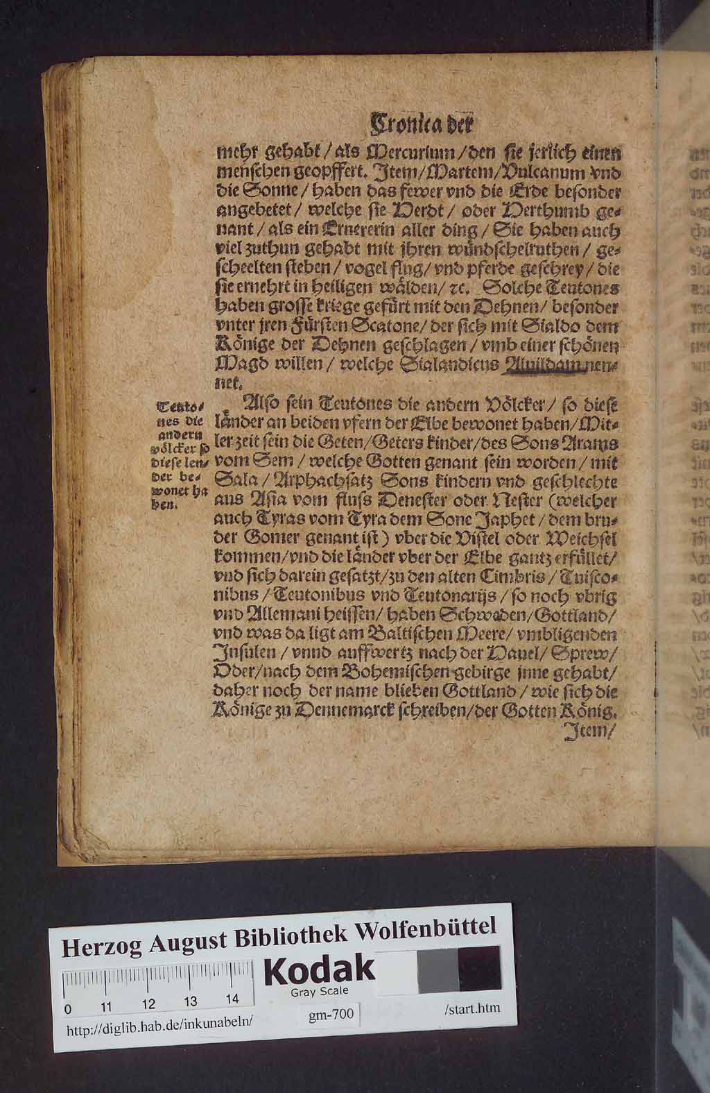 http://diglib.hab.de/drucke/gm-700/00034.jpg