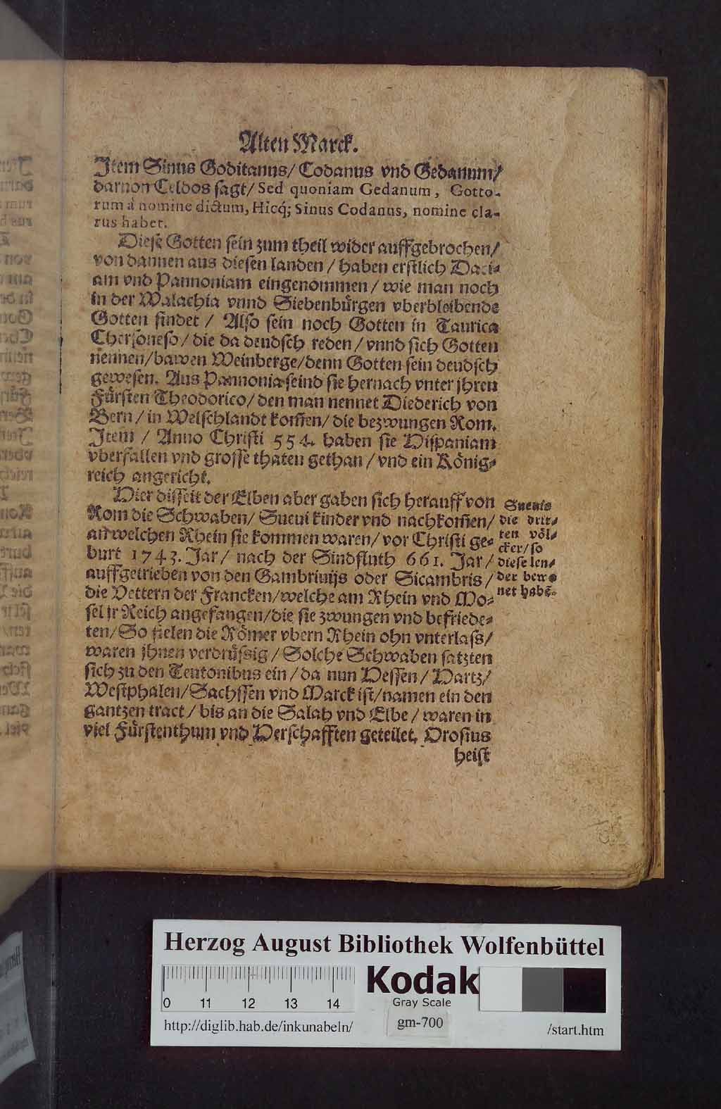 http://diglib.hab.de/drucke/gm-700/00035.jpg