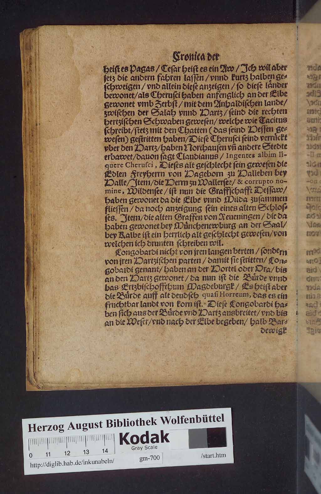 http://diglib.hab.de/drucke/gm-700/00036.jpg