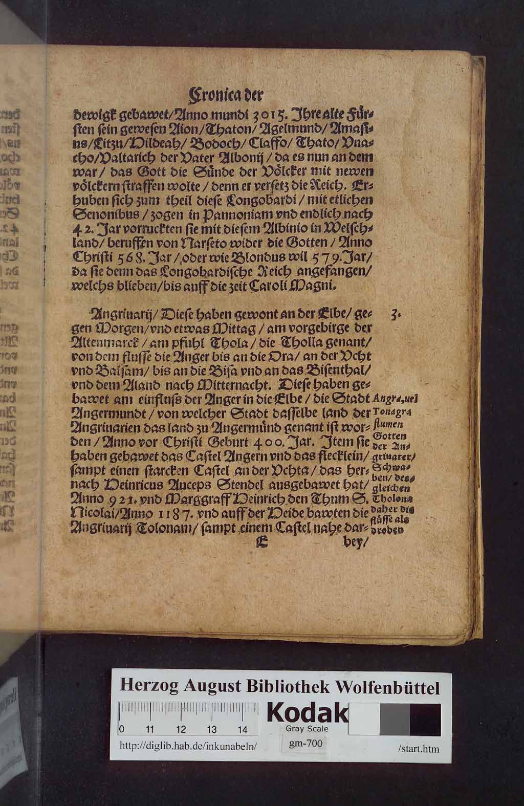 http://diglib.hab.de/drucke/gm-700/00037.jpg