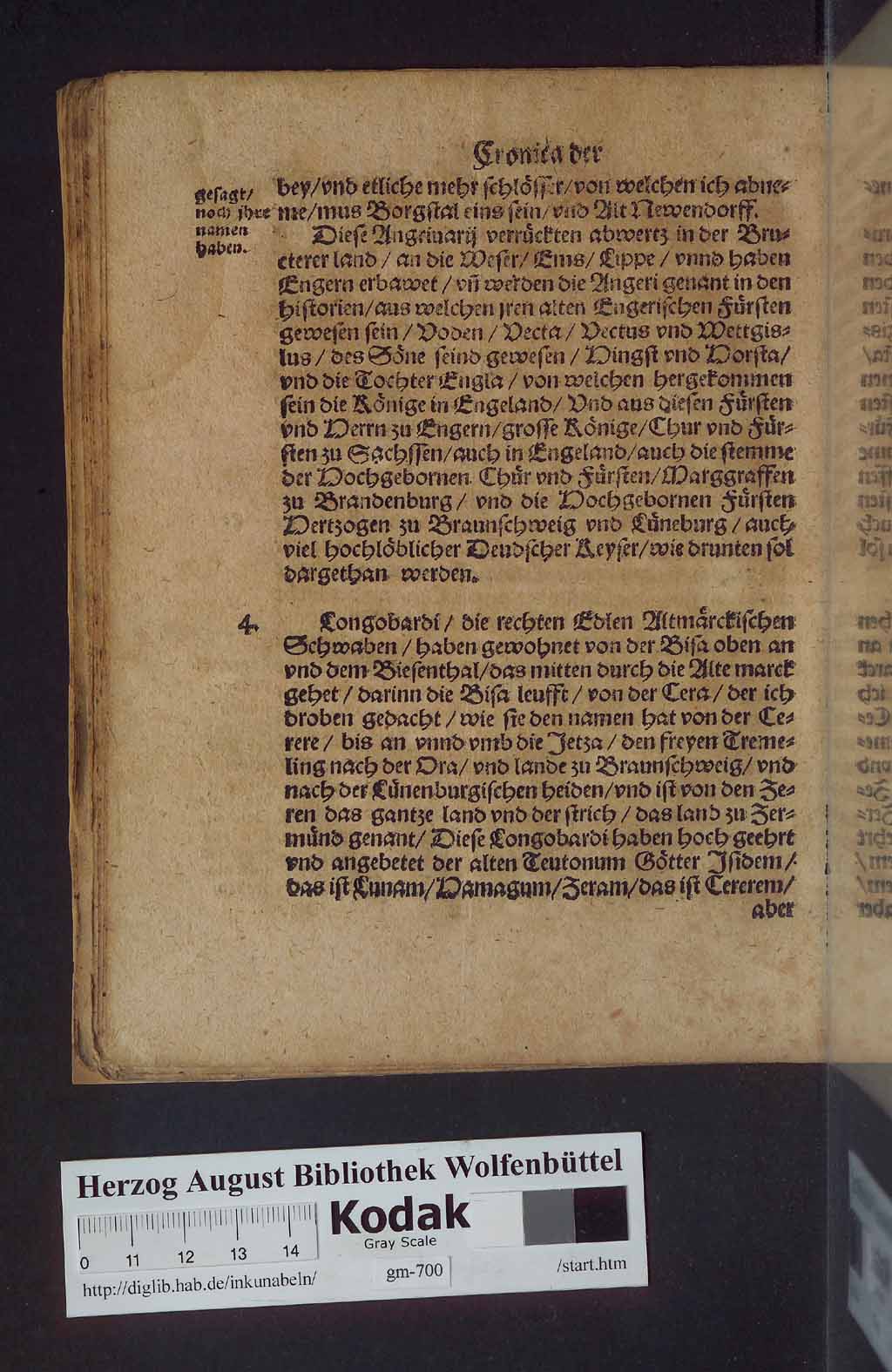 http://diglib.hab.de/drucke/gm-700/00038.jpg