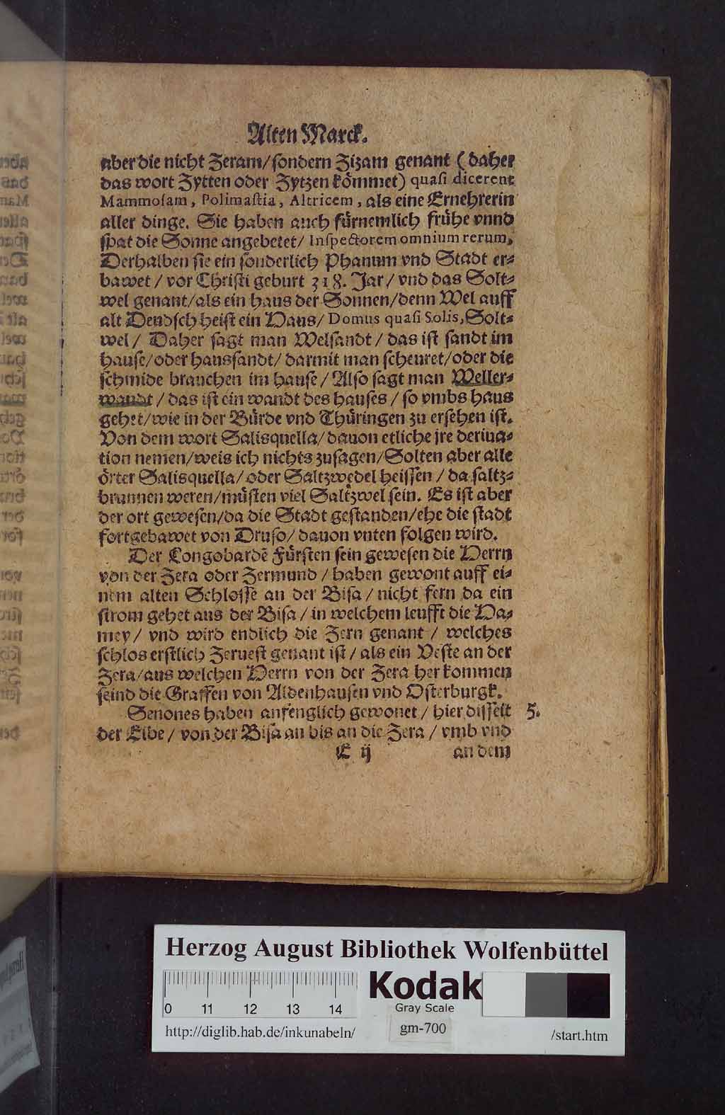 http://diglib.hab.de/drucke/gm-700/00039.jpg