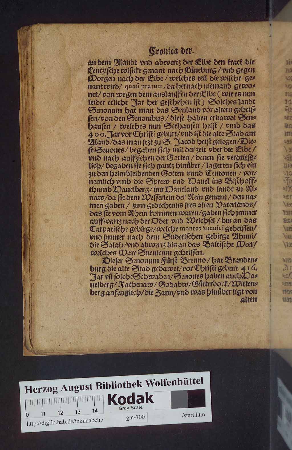 http://diglib.hab.de/drucke/gm-700/00040.jpg