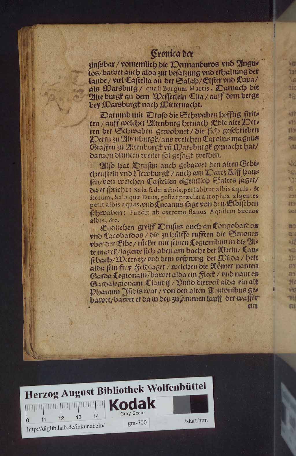 http://diglib.hab.de/drucke/gm-700/00042.jpg