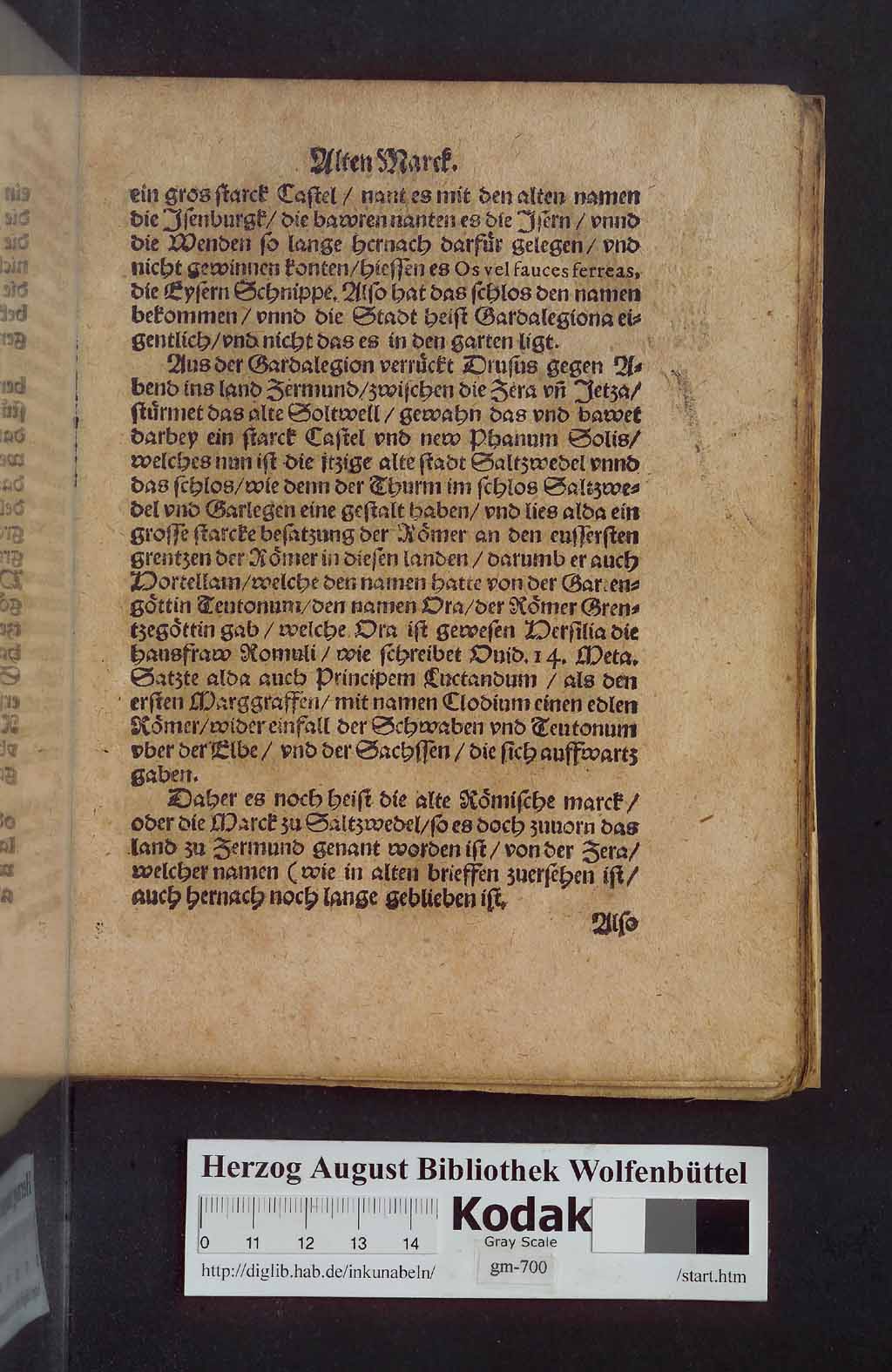 http://diglib.hab.de/drucke/gm-700/00043.jpg