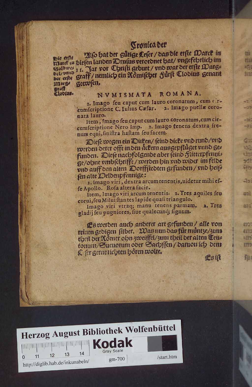 http://diglib.hab.de/drucke/gm-700/00044.jpg