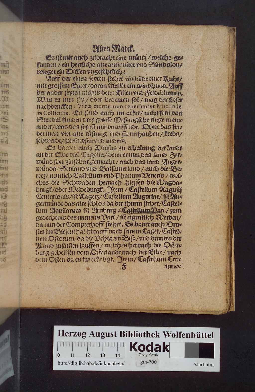 http://diglib.hab.de/drucke/gm-700/00045.jpg