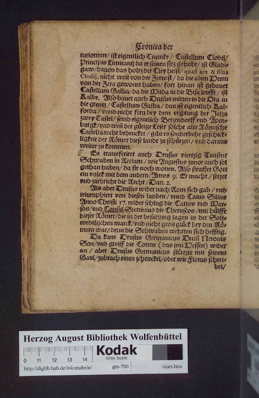http://diglib.hab.de/drucke/gm-700/00046.jpg