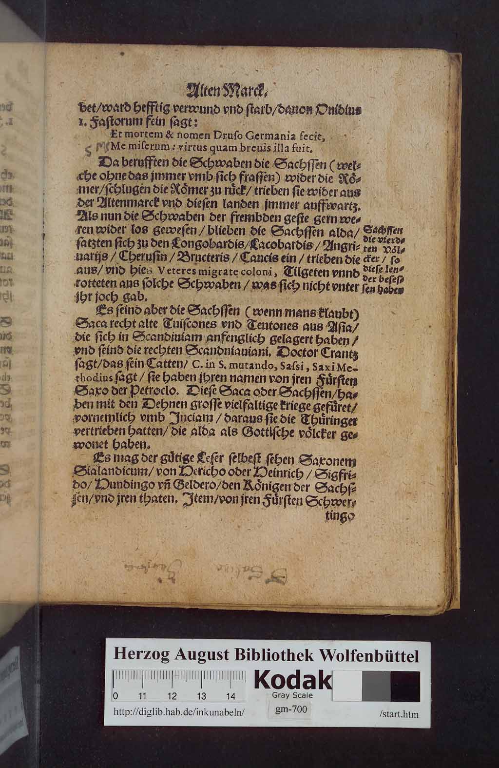 http://diglib.hab.de/drucke/gm-700/00047.jpg