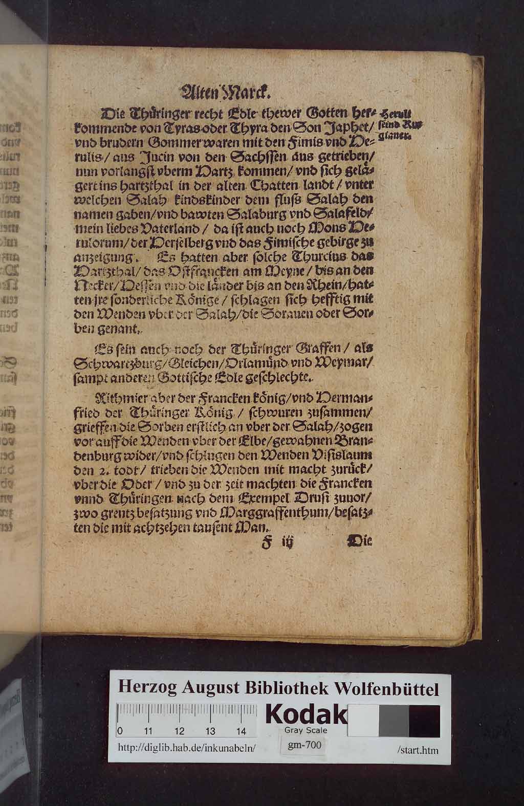 http://diglib.hab.de/drucke/gm-700/00049.jpg