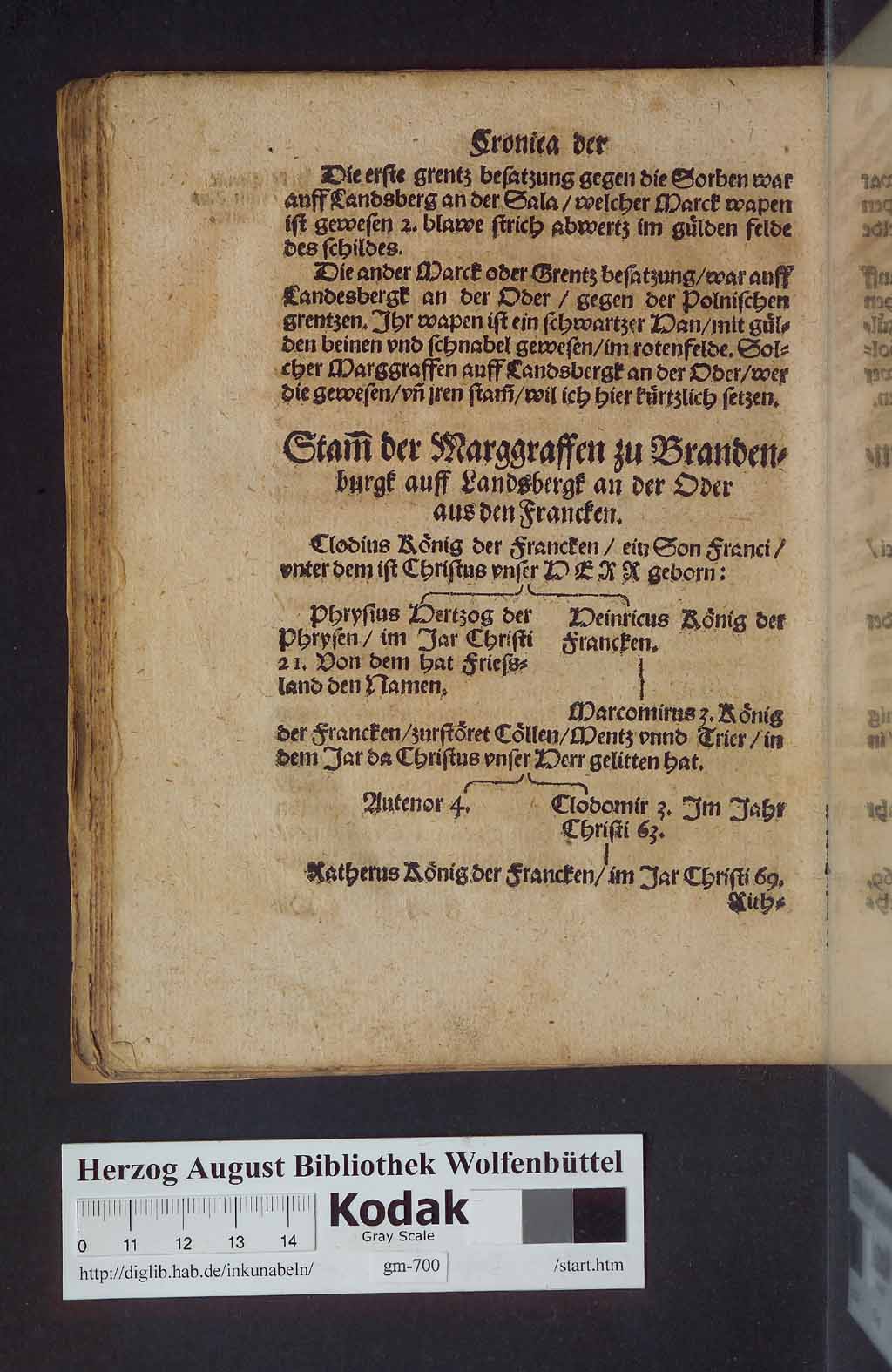 http://diglib.hab.de/drucke/gm-700/00050.jpg