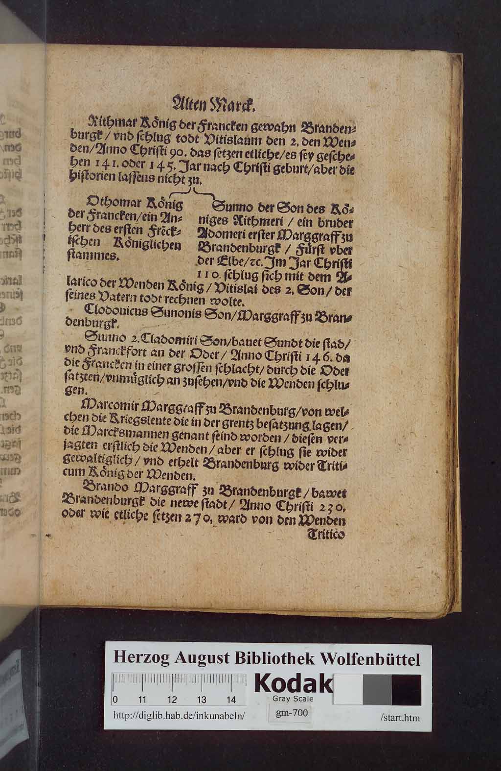 http://diglib.hab.de/drucke/gm-700/00051.jpg