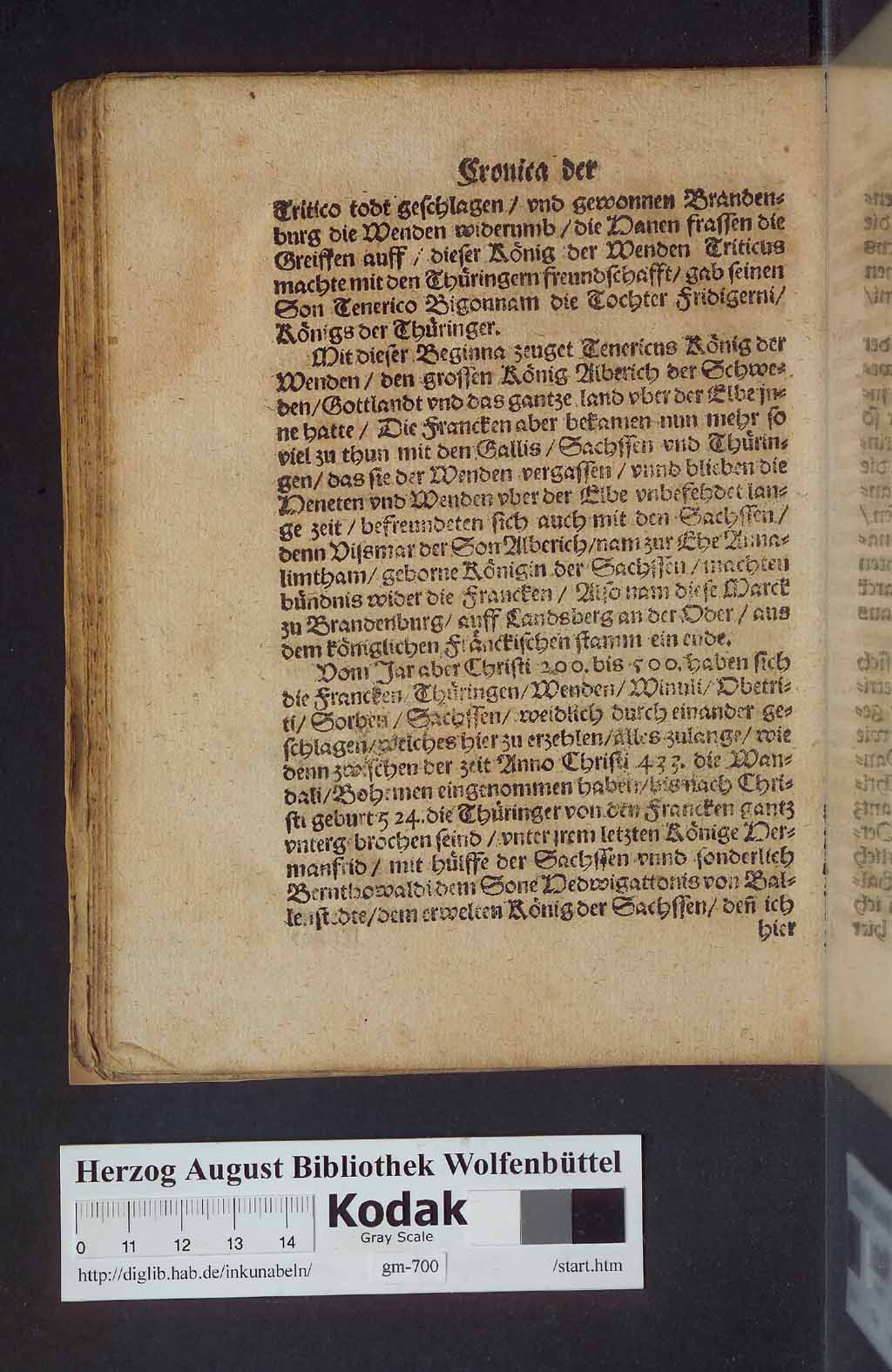 http://diglib.hab.de/drucke/gm-700/00052.jpg