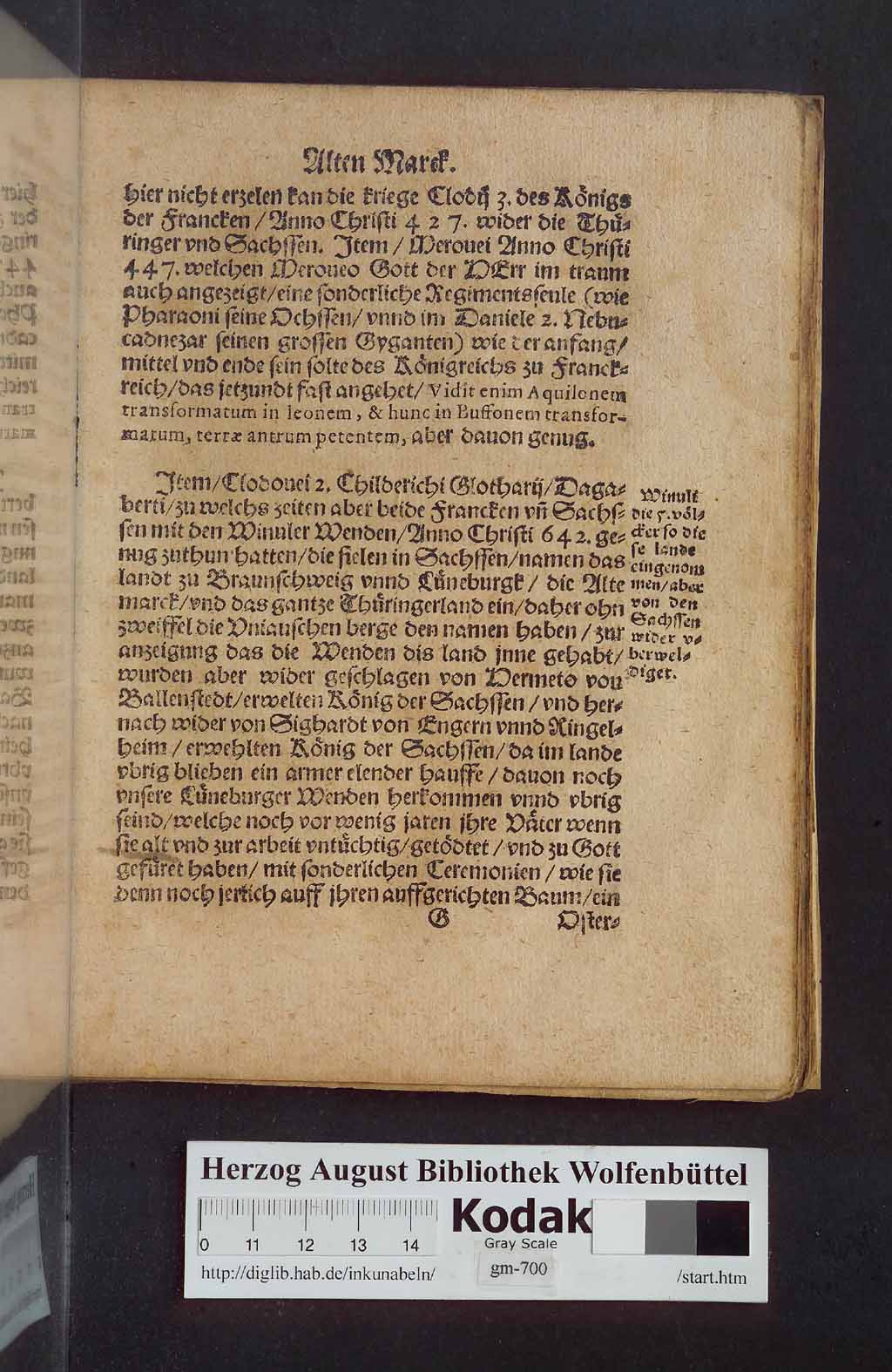 http://diglib.hab.de/drucke/gm-700/00053.jpg