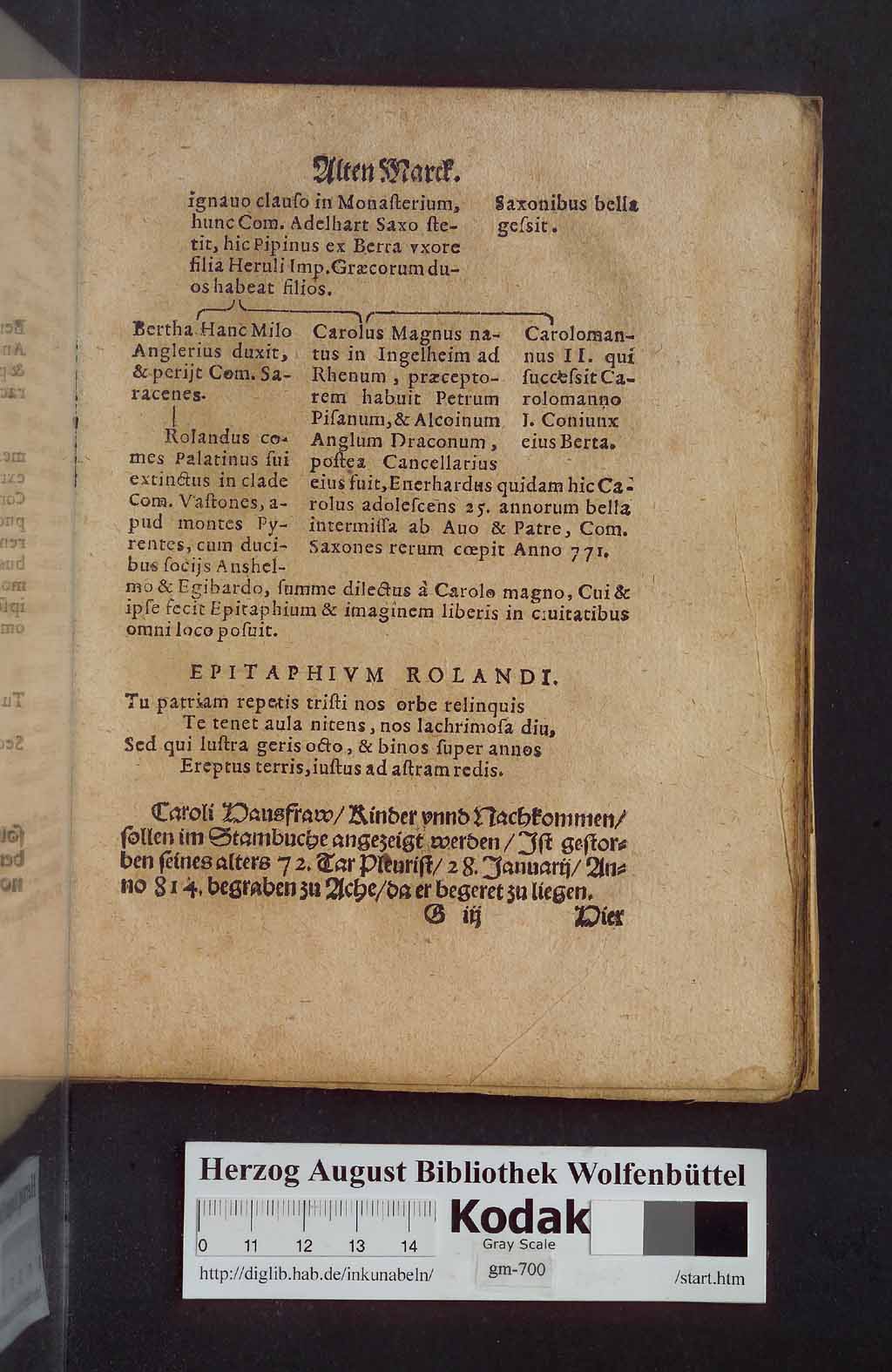 http://diglib.hab.de/drucke/gm-700/00057.jpg