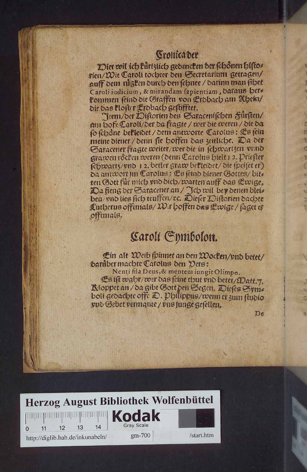 http://diglib.hab.de/drucke/gm-700/00058.jpg