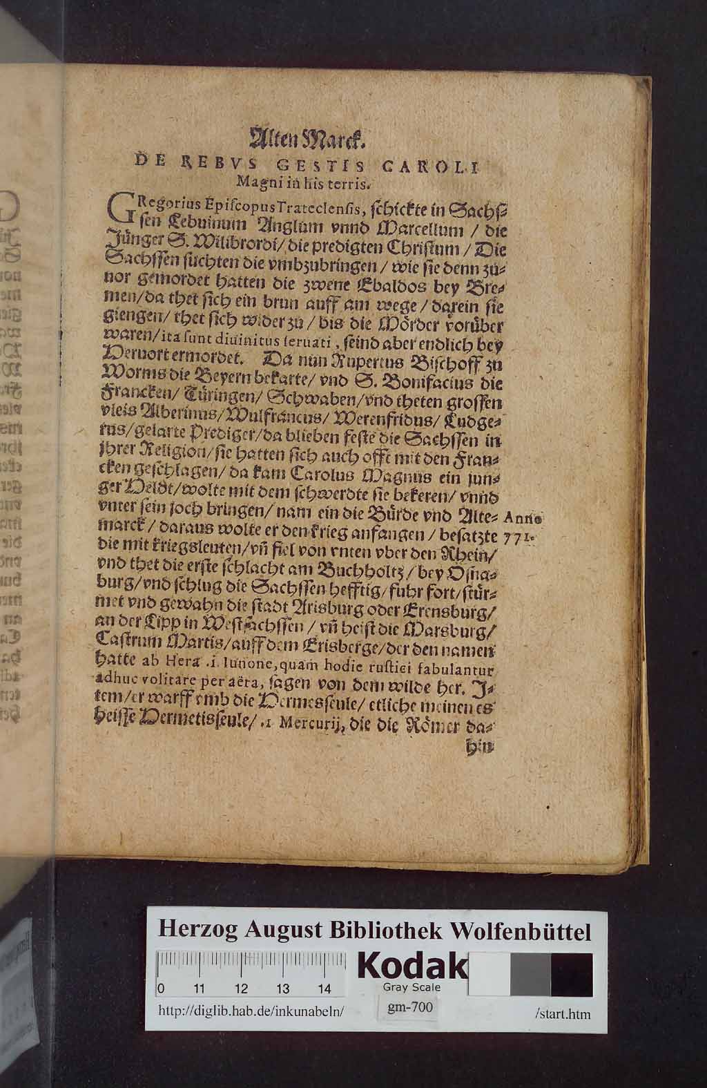 http://diglib.hab.de/drucke/gm-700/00059.jpg