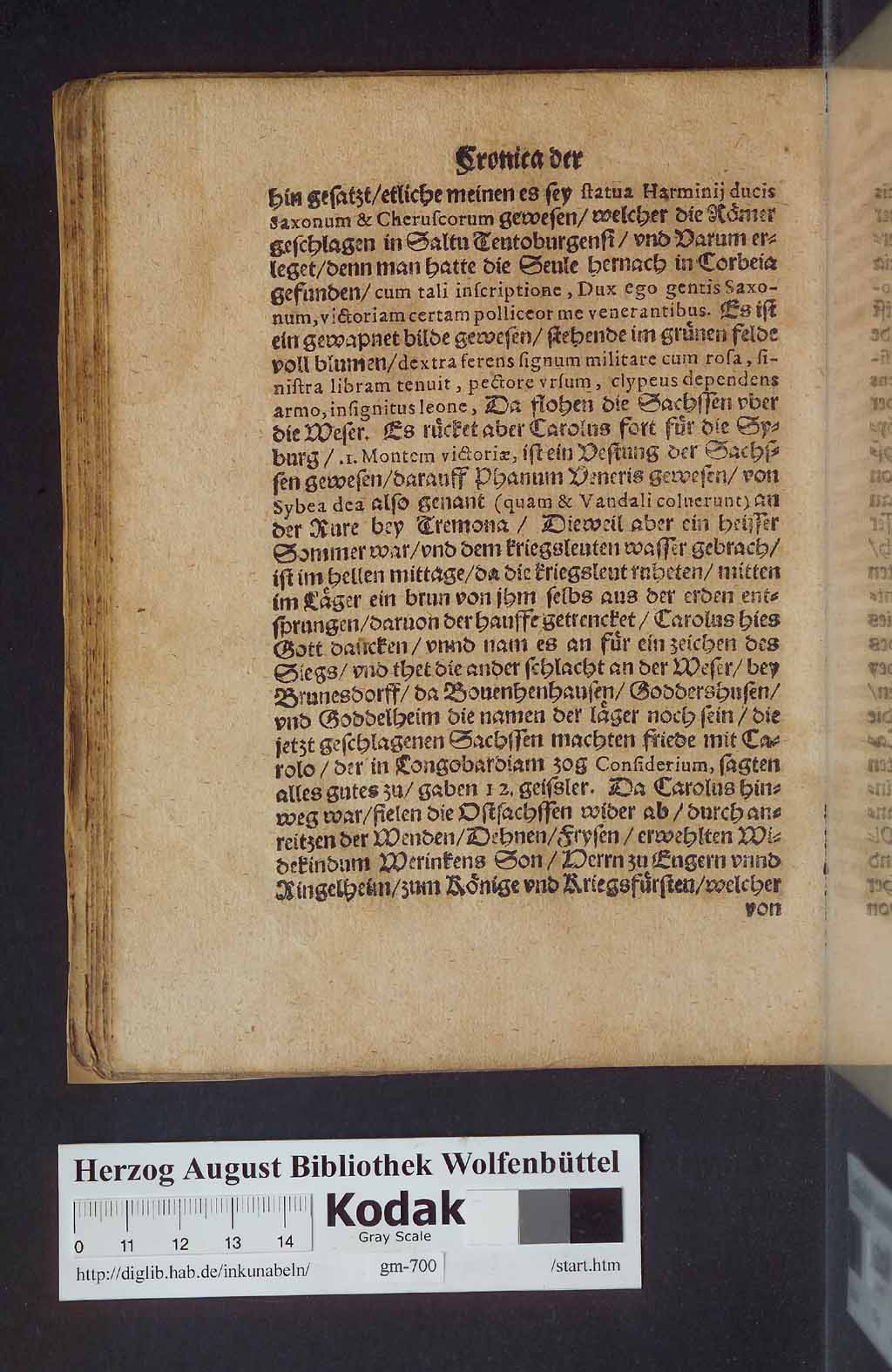 http://diglib.hab.de/drucke/gm-700/00060.jpg