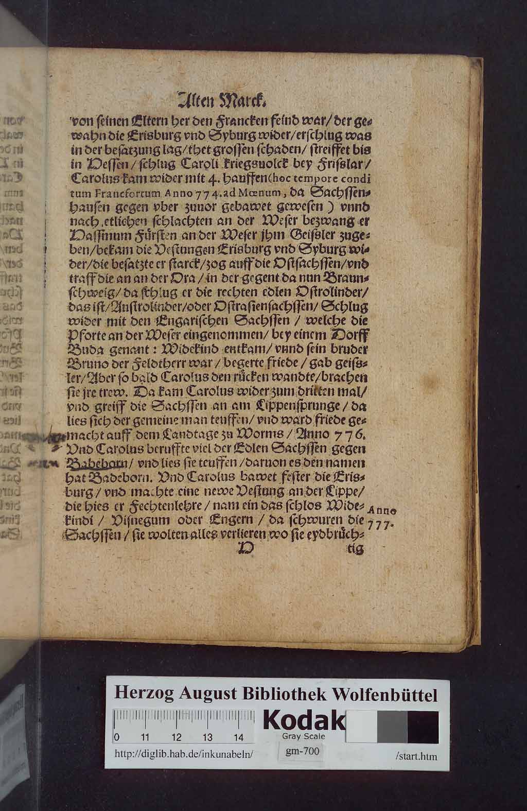 http://diglib.hab.de/drucke/gm-700/00061.jpg