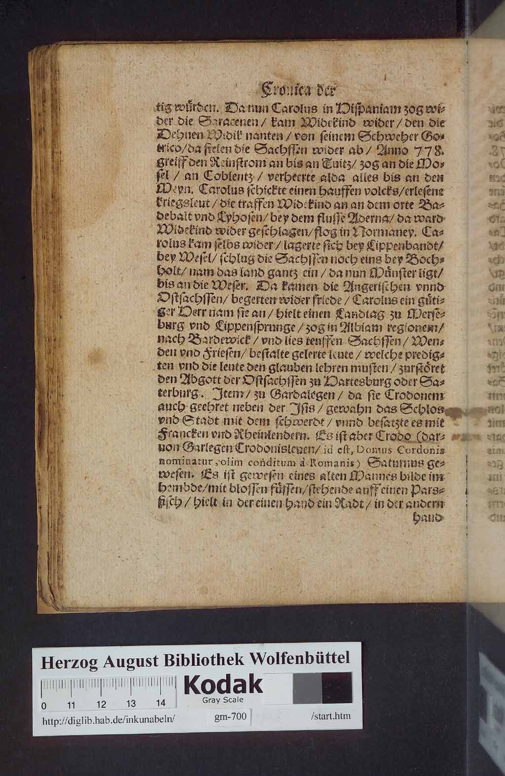 http://diglib.hab.de/drucke/gm-700/00062.jpg