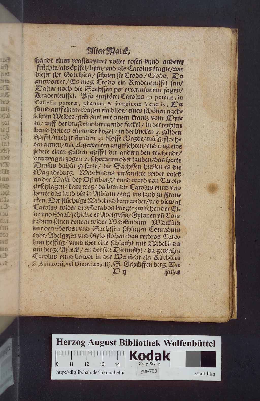 http://diglib.hab.de/drucke/gm-700/00063.jpg
