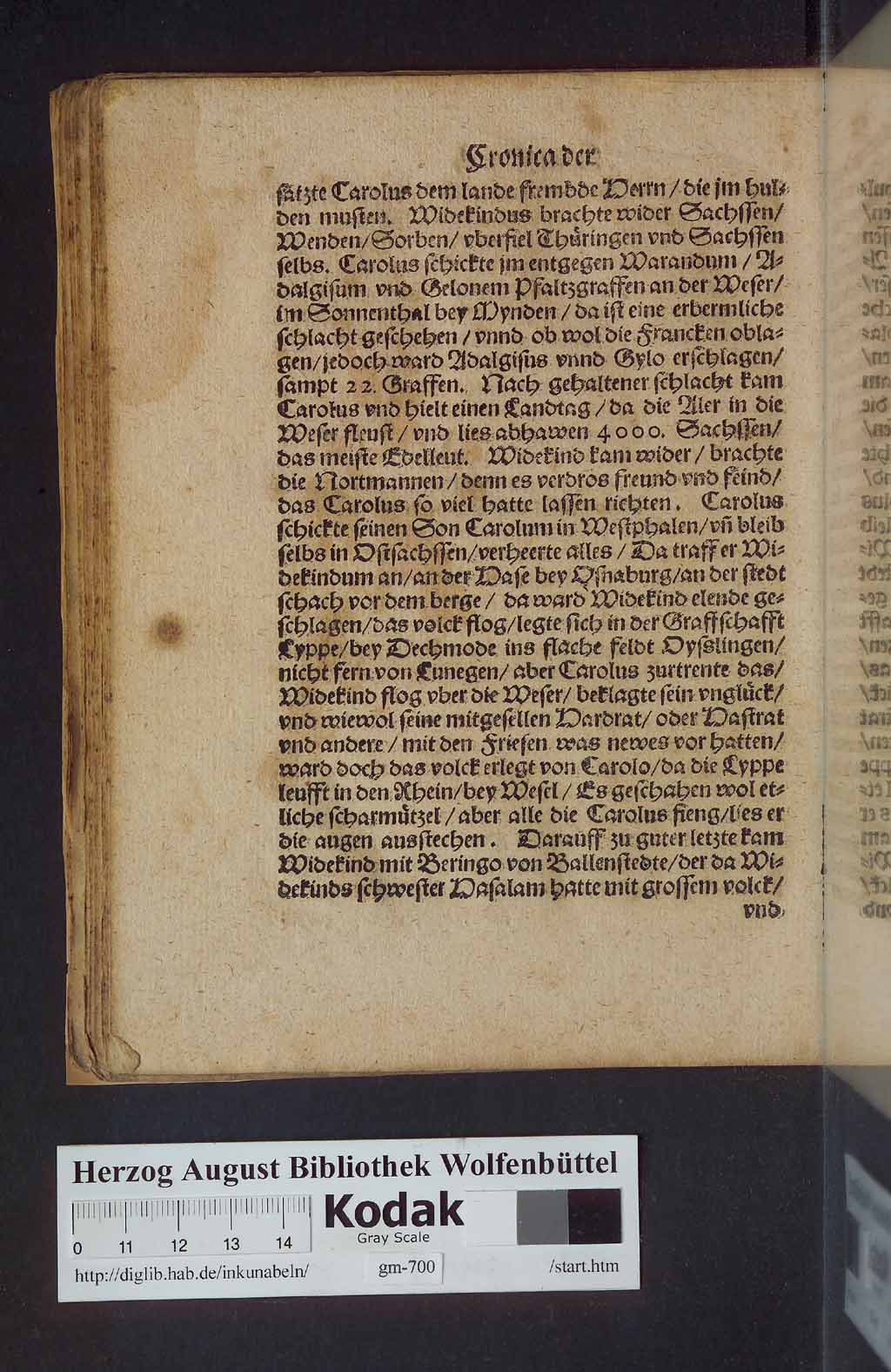 http://diglib.hab.de/drucke/gm-700/00064.jpg