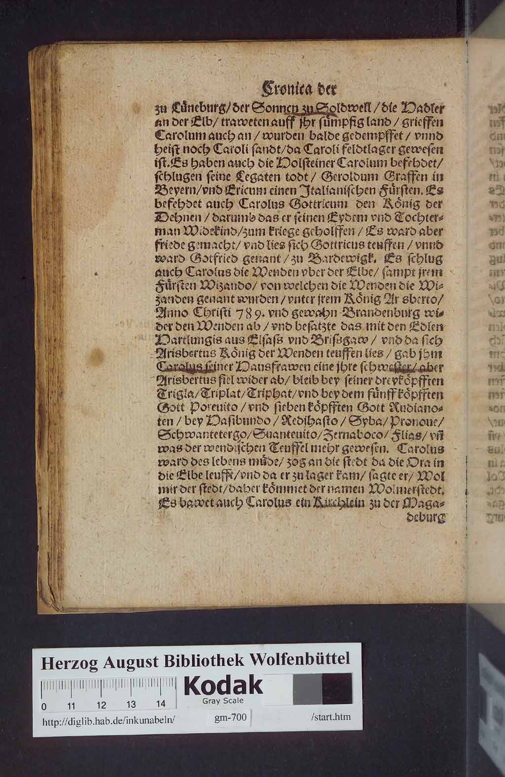 http://diglib.hab.de/drucke/gm-700/00066.jpg