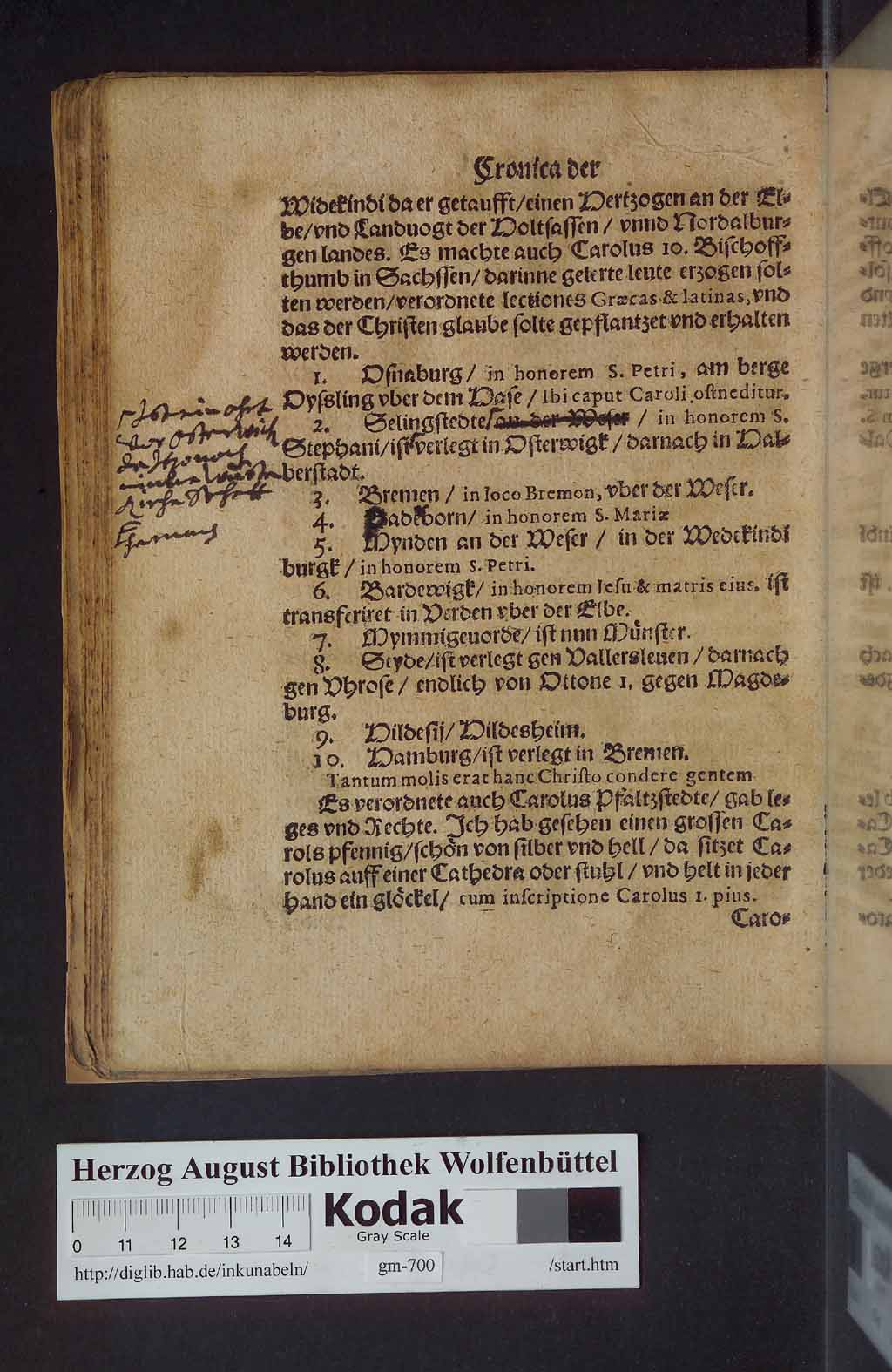 http://diglib.hab.de/drucke/gm-700/00068.jpg