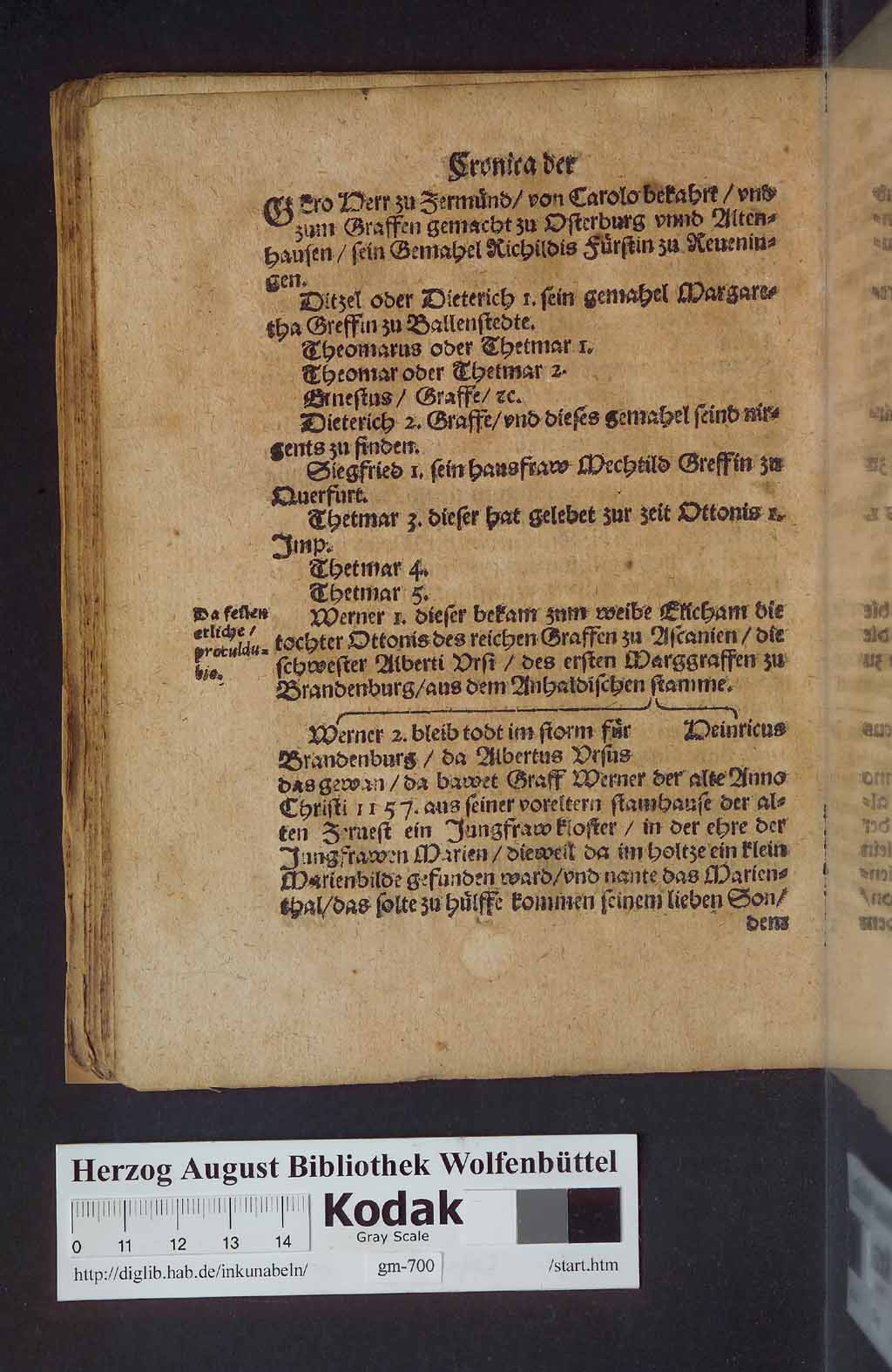 http://diglib.hab.de/drucke/gm-700/00070.jpg