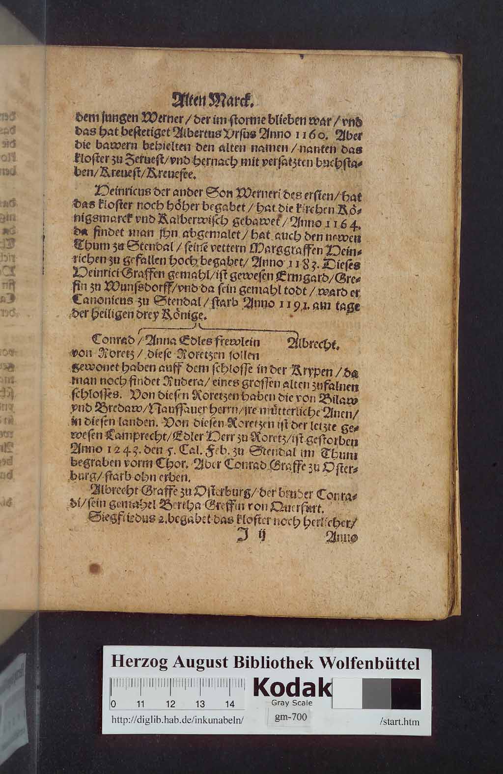 http://diglib.hab.de/drucke/gm-700/00071.jpg