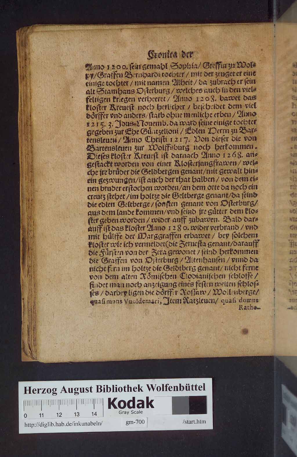 http://diglib.hab.de/drucke/gm-700/00072.jpg