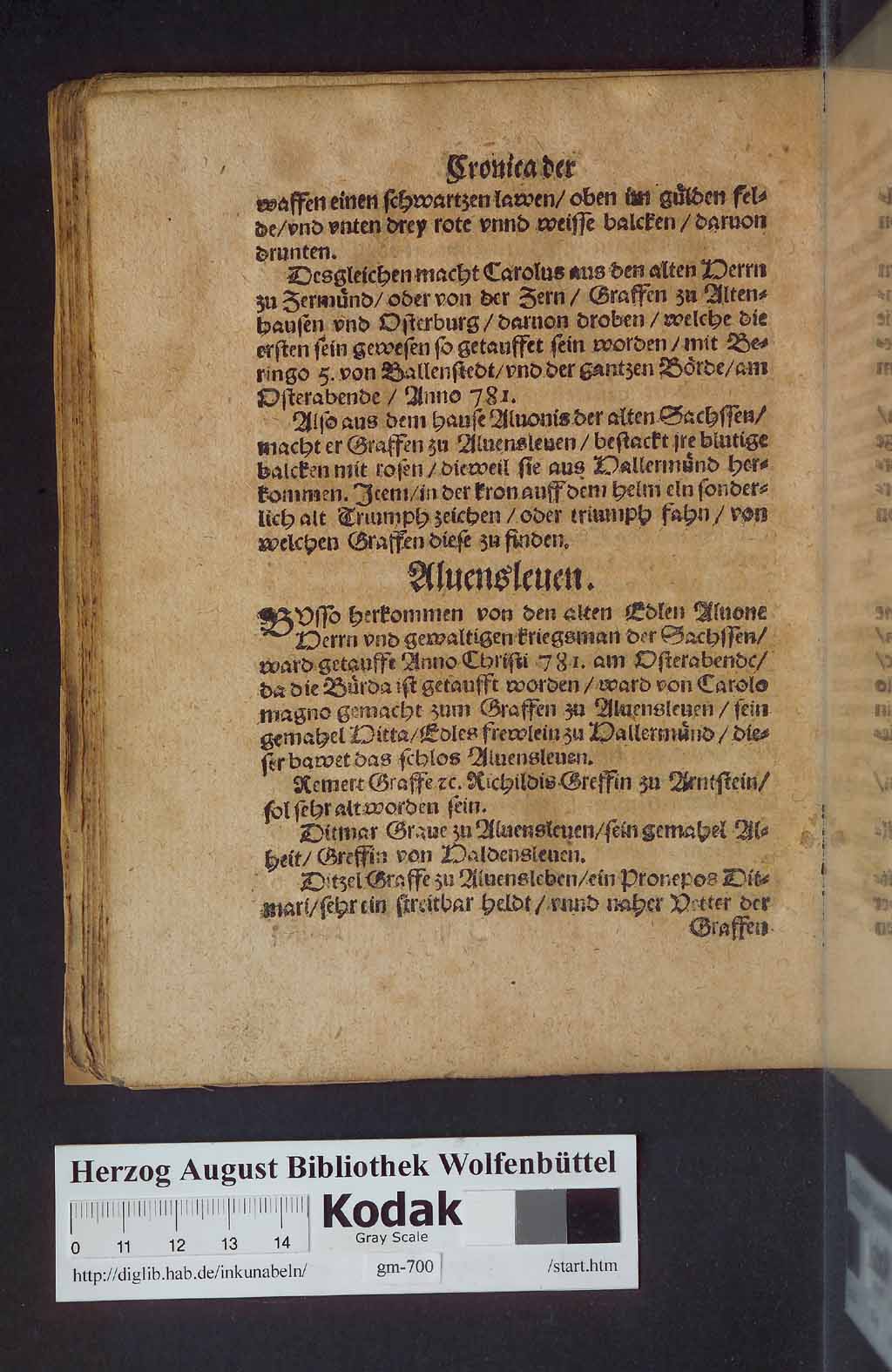 http://diglib.hab.de/drucke/gm-700/00074.jpg