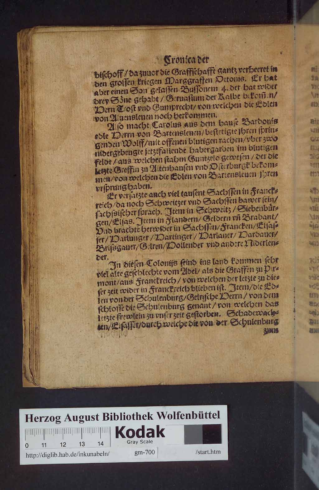 http://diglib.hab.de/drucke/gm-700/00076.jpg