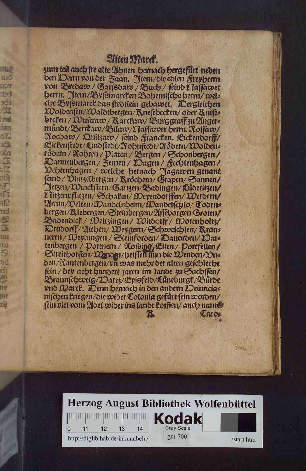 http://diglib.hab.de/drucke/gm-700/00077.jpg