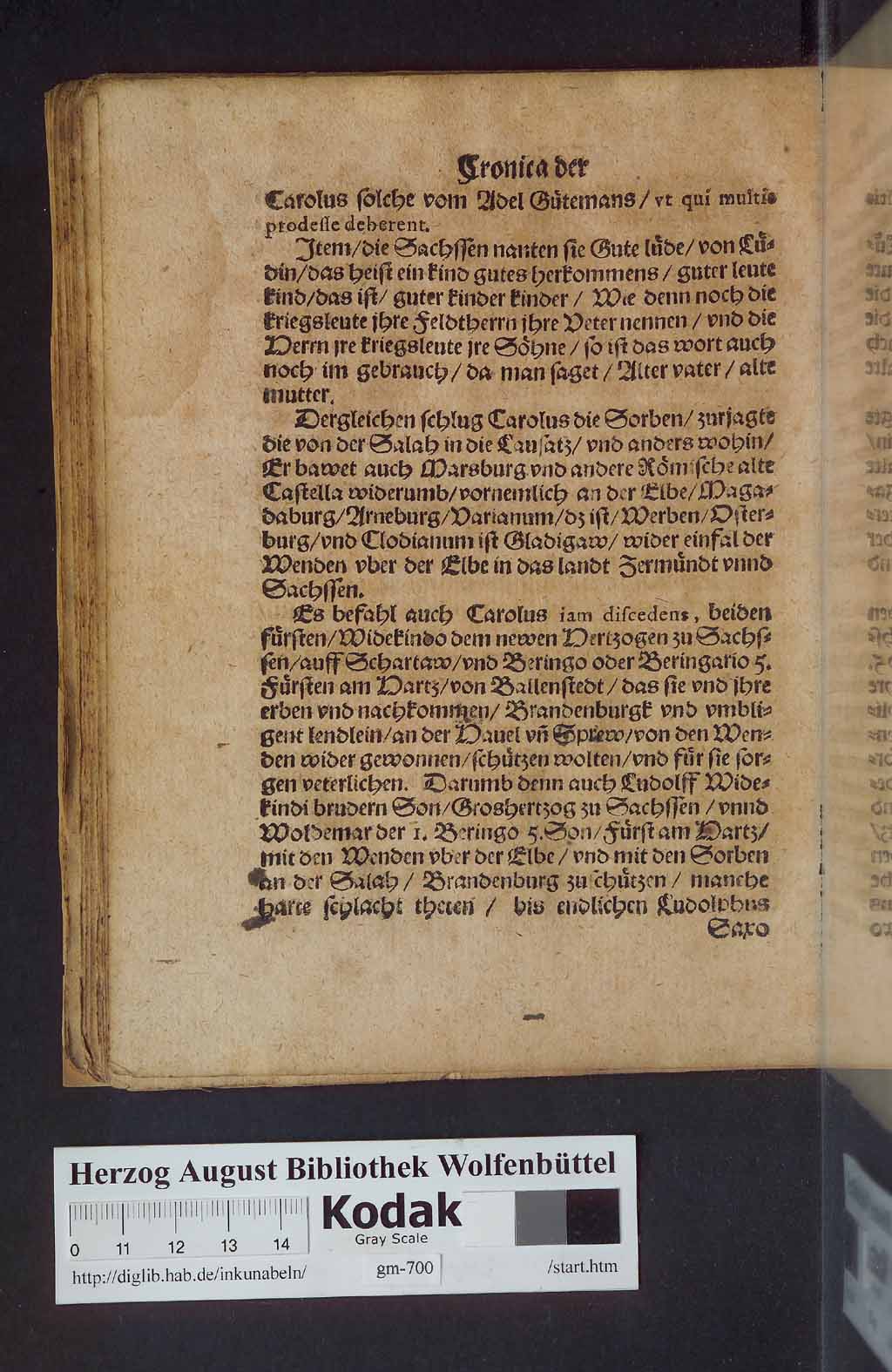 http://diglib.hab.de/drucke/gm-700/00078.jpg