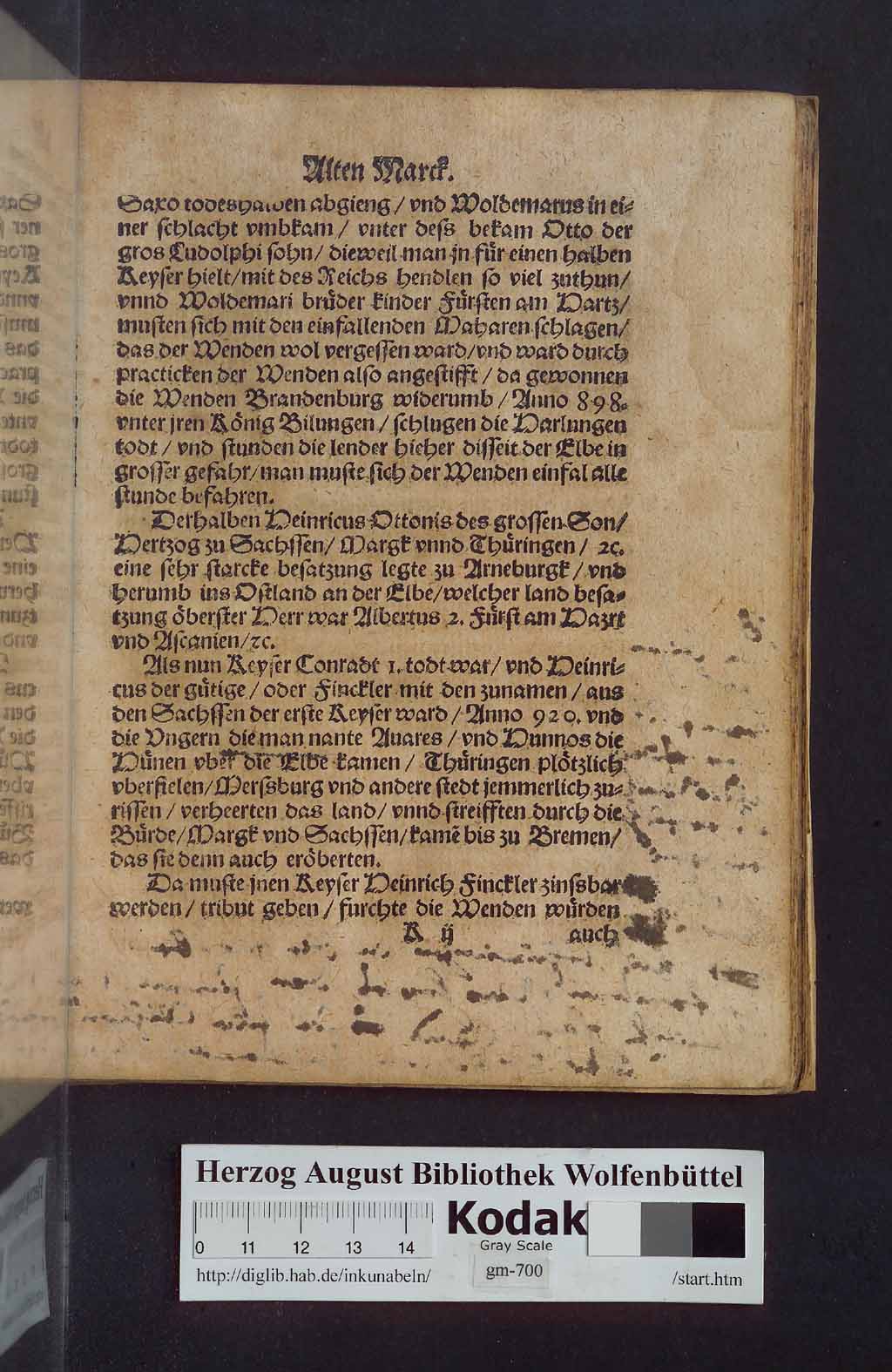 http://diglib.hab.de/drucke/gm-700/00079.jpg