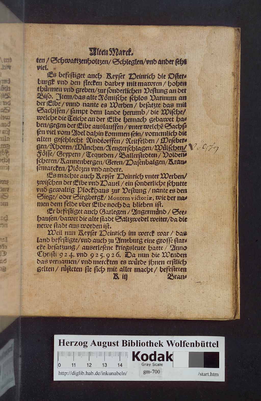 http://diglib.hab.de/drucke/gm-700/00081.jpg