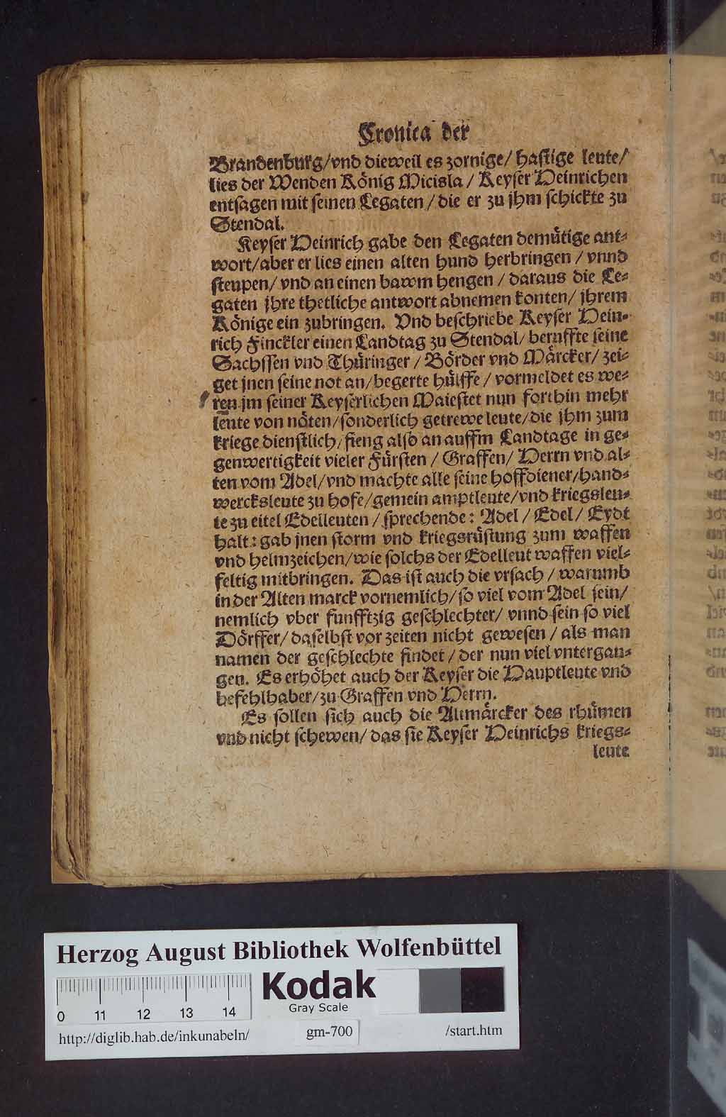 http://diglib.hab.de/drucke/gm-700/00082.jpg
