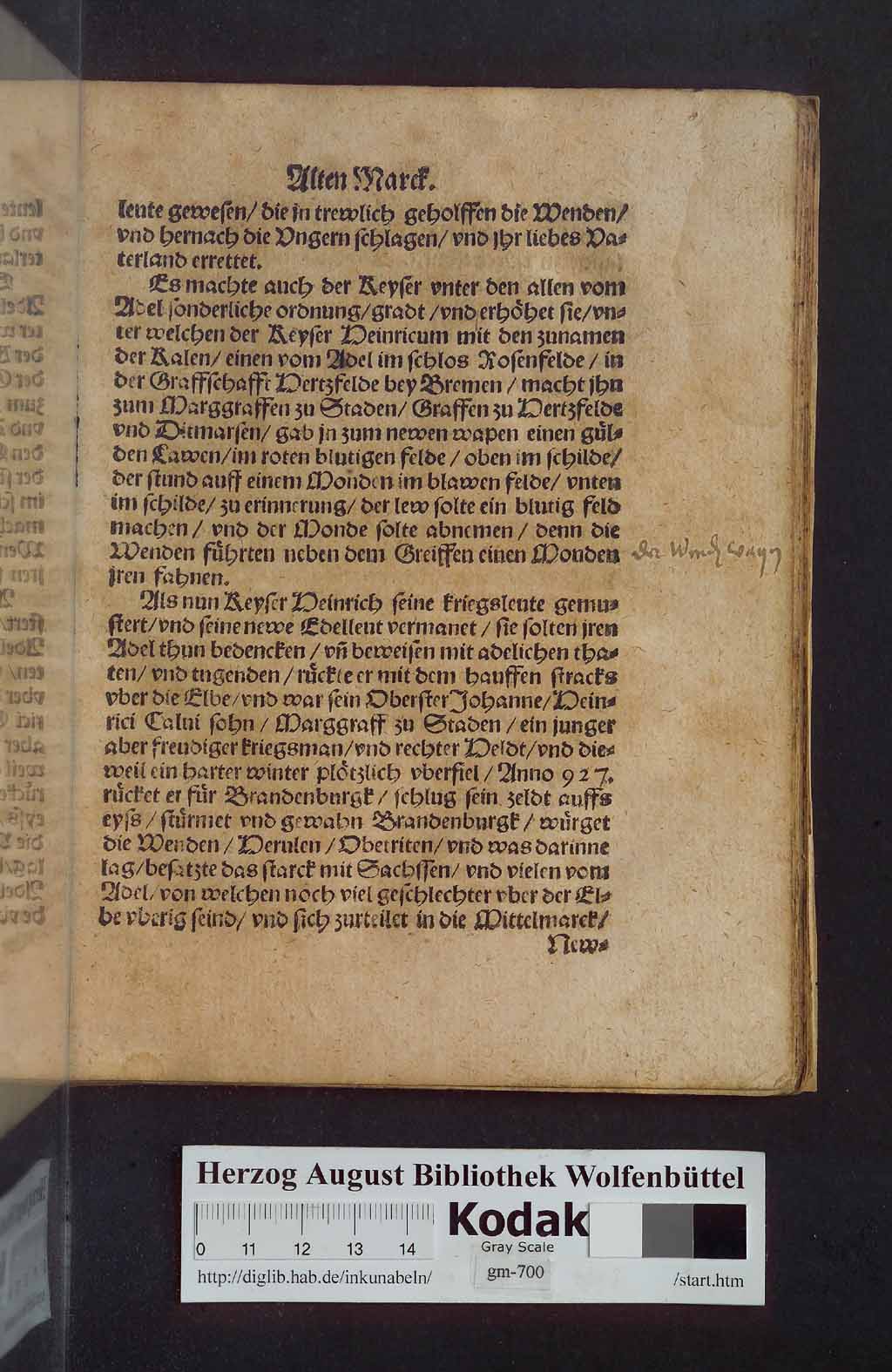 http://diglib.hab.de/drucke/gm-700/00083.jpg