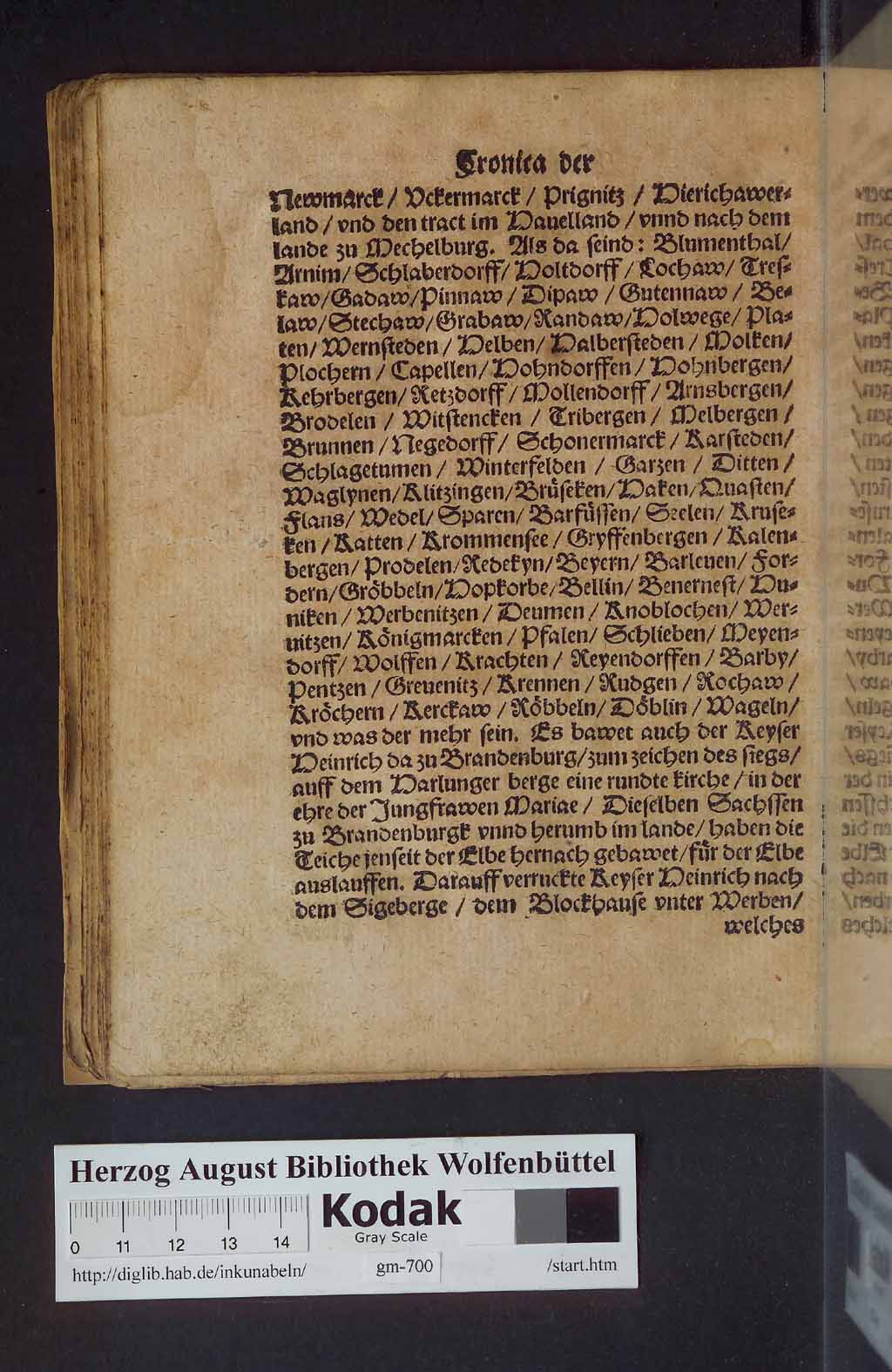 http://diglib.hab.de/drucke/gm-700/00084.jpg