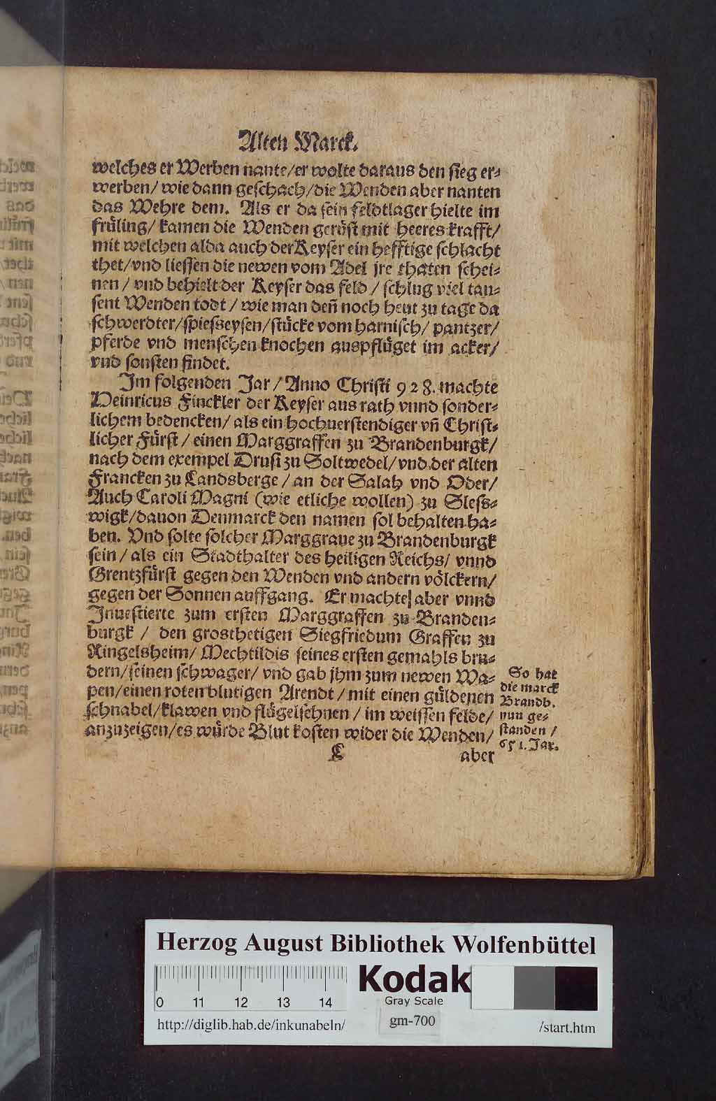 http://diglib.hab.de/drucke/gm-700/00085.jpg