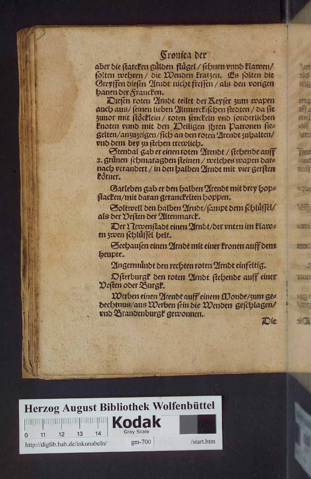 http://diglib.hab.de/drucke/gm-700/00086.jpg